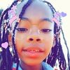 lovdallas5